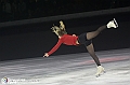 VBS_2157 - Monet on ice